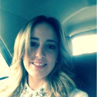 Camila Jiménez, Marketing Manager de Youtooproject