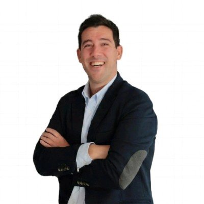 Jon Uría, Cefil Pool