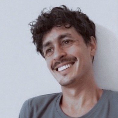 Juan París, E-commerce Manager de Colchonería Ideal