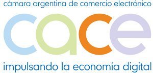 CACE, Cámara Argentina de Comercio Electrónico