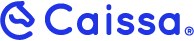 Caissa