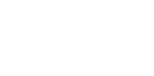 Atrápalo