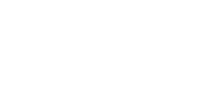 Axion Lift