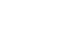 Betsur