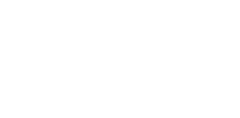 Calafate Tour
