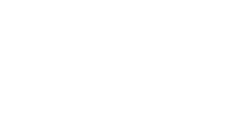 Casino del Río