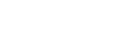 El Club de la Milanesa