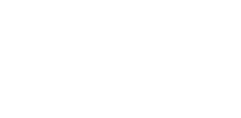 Colchonería Ideal