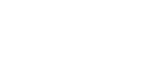 Del Río