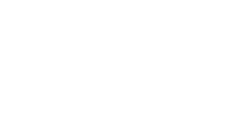 Dynamic Logistics