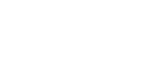 Espacio Casa
