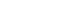 Forte House