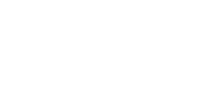 GOIAR