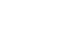 Luzzi Digital