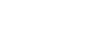 Mil Ruedas
