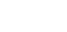 Multitelas