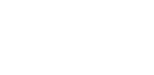 Neuros Center