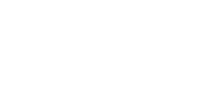 Padel Store