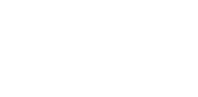Pirén Rayén