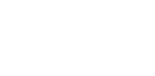 Top Iluminaciones