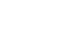 WeCar